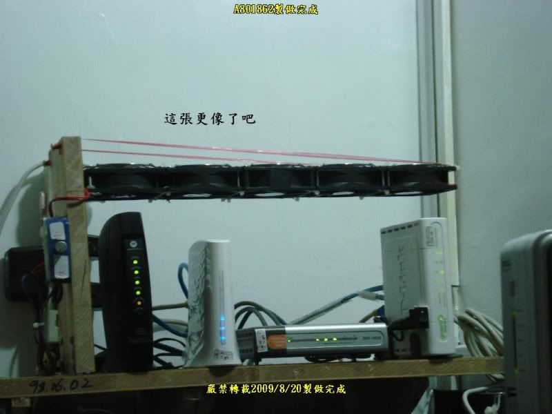J251.jpg