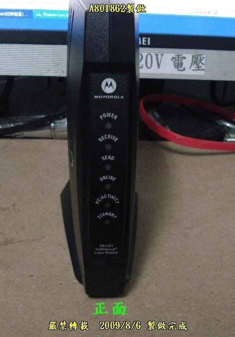 J81.jpg