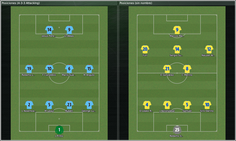 Alineaciones.png