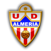 Almeria.png