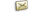 Noticia.png