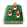 Tactica.png