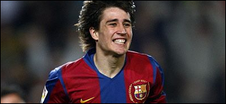 Bojan.png