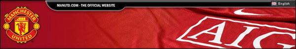 Cabecera-1.png