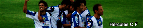 Cabecera-2.png