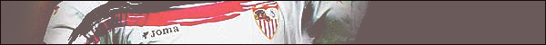 Cabecera-3.png