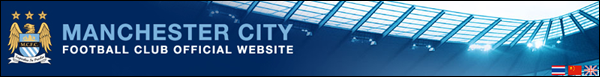 CabeceraCity.png
