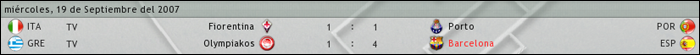 Cha1.png