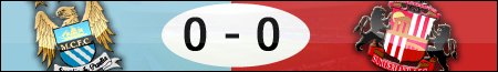 City-Sund.png