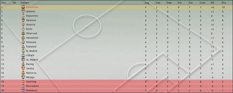 Clasi-2.png