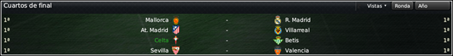 CuartosdeCopa.png