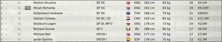 Defensas.png