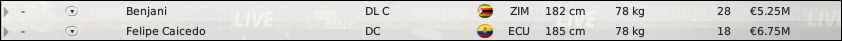 Delanteros.png