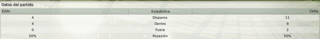 Dibujo.png