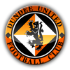 Dundee.png