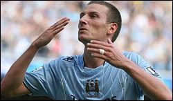 Elano.jpg