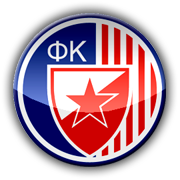 EstrellaRoja.png