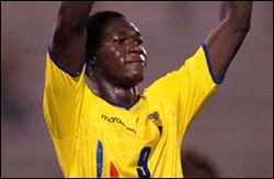 FelipeCaicedo.jpg