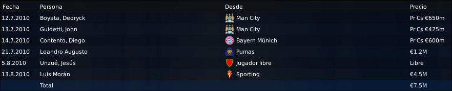 Fichajes1.png
