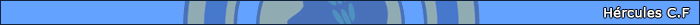 Final.png