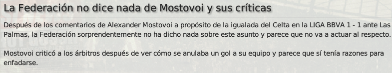 GolLegal.png