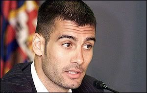 Guardiola.jpg
