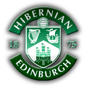 Hibernian.png