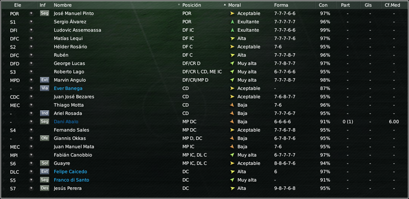 Jugadores-1.png