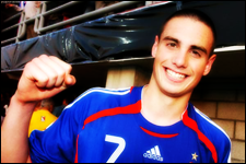 LeTallec.png