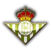Betis.png