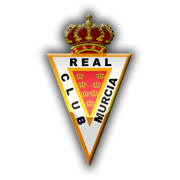 Murcia.png