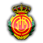 Mallorca.png