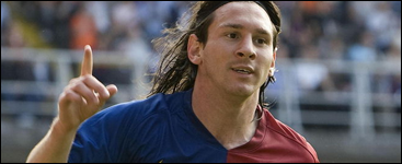 Messi.png