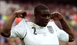 MicahRichards.jpg