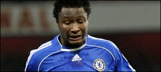 Mikel.png