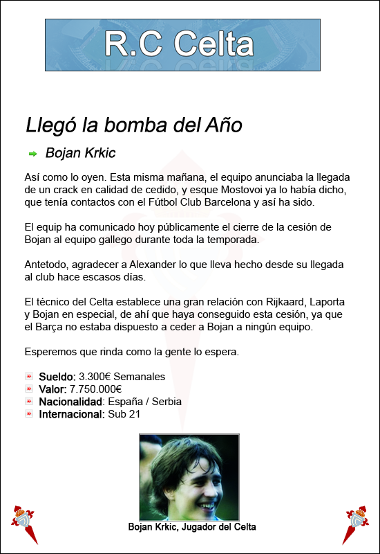 Noticias1.png