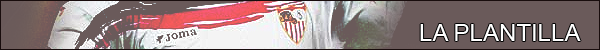 PLANTILLA-1.png