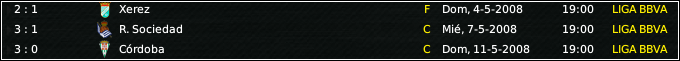 Partidos.png