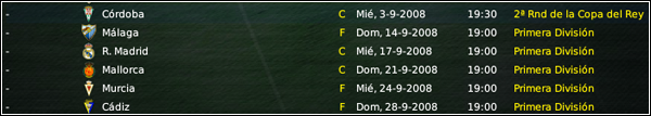 Partidos20081.png