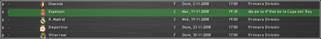 Partidos20083.png