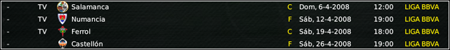 PartidosAbril.png