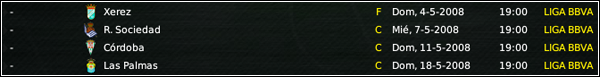 PartidosFinal.png?t=1206383950