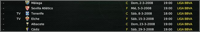 PartidosMarzo.png