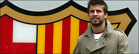 Pique.png