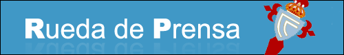 Prensa.png
