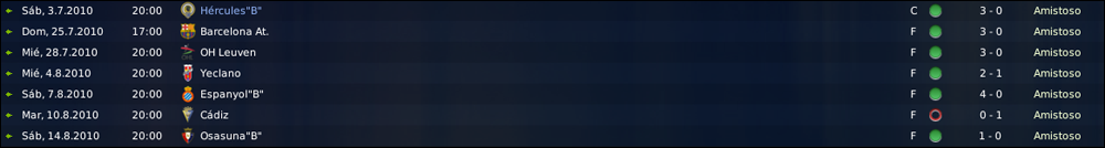 Pretemporada-5.png