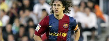 Puyol-1.jpg