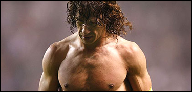 Puyol.png