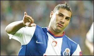 Quaresma.jpg