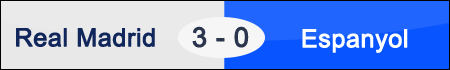 RM3ESP0.png